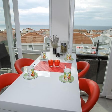Apartments Tomana Новалья Экстерьер фото