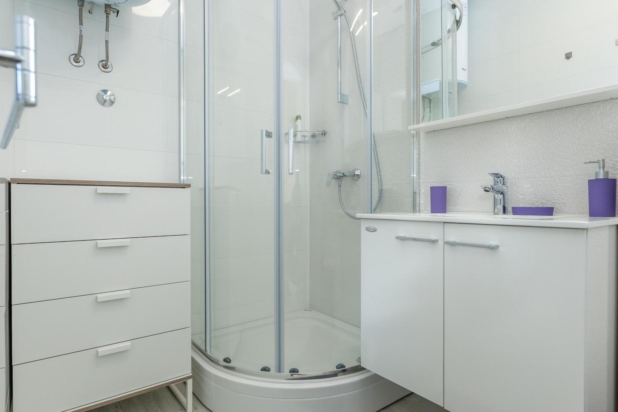 Apartments Tomana Новалья Номер фото